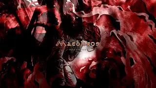 Maedhros | House of Memories | Tolkien Fancast