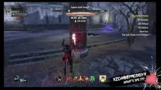 ESO- Stam NB 