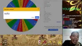 Summoners War : Dark phantom thief is good ?