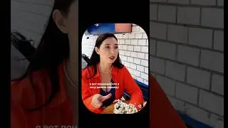 Причина, по которой я решилась на открытие своего агентства ​⁠@la.event.agency