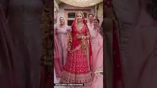 #KatrinaKaif and #Vikki #wedding || #latestpic #katvic #shaadi #pic #AST #salmankhan #angry #funny