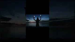 FireCoin 🔥 new проект telegram аналог NotCoin