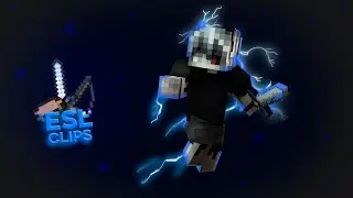 ESL Minecraft Clips #1