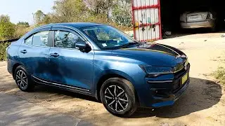SAR CAR CARE CENTRE SwiftDzire Maruti Suzuki new model #palamaner