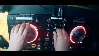 Uncle's Release Radar EP1 [EDM /  House / Drum & Bass / Dubstep/  Hip Hop/Rap.] [Live action]