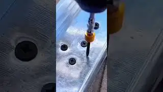#nutsandbolts #anchorbolt #boltfactory #bolts