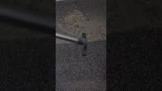 #satisfying #vacuumasmr #vacuum