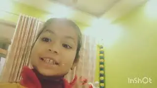 ब्लॉक की शुरुआत एक प्यारी सी मुस्कान के साथ फैमिली ब्लॉग है आपको पसंदआएगा 💐💐