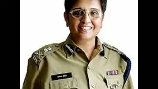 Top 8 powerful women of india