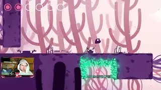 Checking out games: Semblance