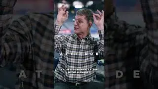 this word trick is crazy