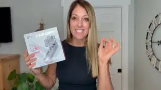 Amazon Faves: Hummingbird electric razor
