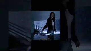Kira Yukimura is the fire QUEEN 🔥 | Teen Wolf Edit #Shorts