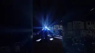 BSM BEAST ULTRA SHARPY || Shree lights || Dj lighting