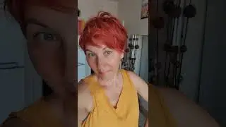 #music #singer #cover #coversong #song #irinaprado #love #dancefitness #dance #alanya