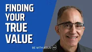 Finding your true value!