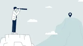 Креатив-кейс инфо. Креативные методологии поиска идей и решений для социальных и бизнес задач