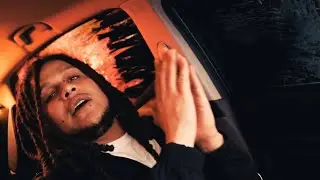 Mx - 