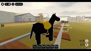 playing dead rail till i die (ep2) i died :(