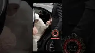 Muslim Rishte💞#best_matrimonial_services_in_india#shortvideos#muslimnikaah#reel#halal#shorts#youtub
