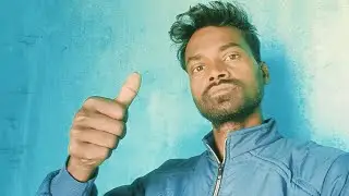Today Announced / Dream11 / Dream11 Comeback / Dream11 Paid Contest Start 2026 / Highcourt Hearing