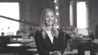 Kristen Stuecher  - Climb Real Estate