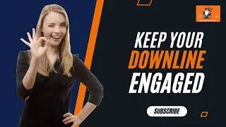 Keep Your Affiliate Downline Engaged with Autoresponders - Boost Sales ||@AffiliateWealthWizards