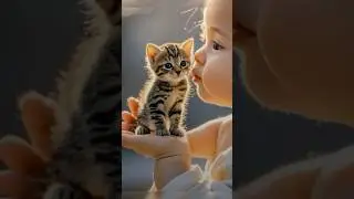 🐑🐓🐈🐄🐥🐺🐅🦓🦩#sheep #rooster #cat #cow #chick #wolf #tiger #donkey #swan #2025 #love