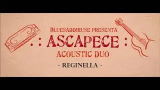 REGINELLA / 