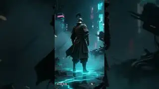 Trap Anthem