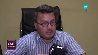 Cerr&oacute; la investigaci&oacute;n en la causa Bahiense del Norte