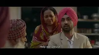 Biography of sandeep singh