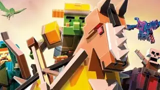 MADEM ORKSUN GÖSTER KORKSUN / 8 Bit Armies Türkçe Oynanış 2025