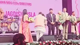 भारत की पहली कंपनी 2Leg Generation Plan 200 Crore Ke Reward Shopnet India. .