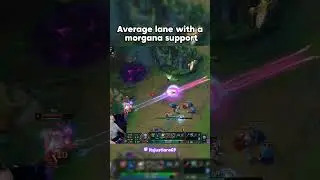 #league #leagueoflegends #leaguestreamer #gothgirl #smallstreamers #gamergirl #OCE #explorepage
