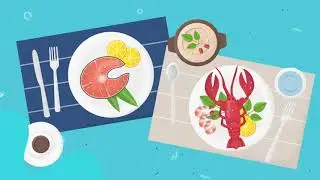 How much plastic are we eating?