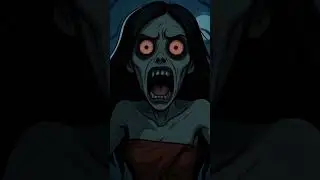 Mae Nak Dares You: Watch Her 7 Times