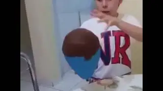 Ovo Surpresa-100regras