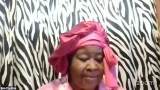 1-16-26 No Bad News-What’s Happening Now 