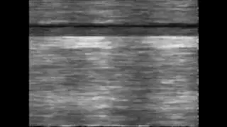 Afternoon Transequatorial Propagation (TEP) 1830 6 Mar 2012