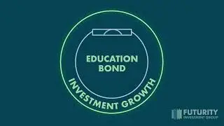 Futurity - Understand the tax benefits of Education Bonds (30 Sec)