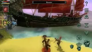 Jade Empire Special Edition