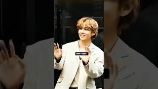 Kim Taehyung 😍 Yaar Tera Superstar Desi Kalakaar || WhatsApp Status