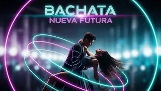 Fragmentos de Ayer ✨ | Bachata Nueva para Corazones que Recuerdan