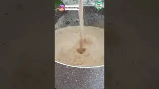 Tea recipe |Strong tea