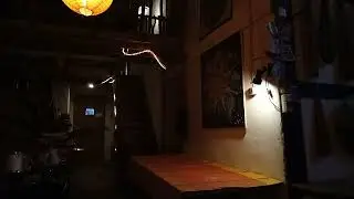St&uuml;ck 7, 