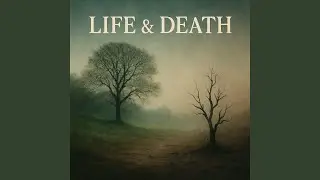 Life & Death