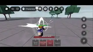 Hecho por RobloxYT