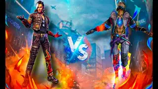 LE EQUIPO LA NUEVA SKIN EVOLUTIVA A HAYATO Y PASA ESTO  EN CLASIFICATORIA