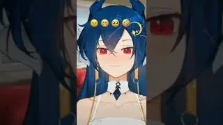 Vienna&rsquo;s facial expressions